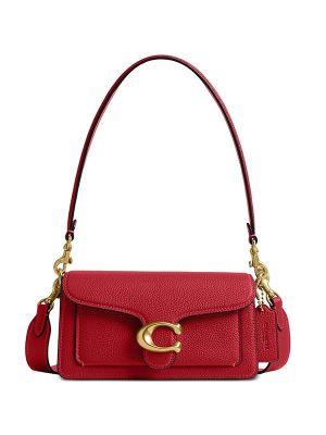 Coach Tabby Shoulder Bag 20