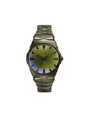 Diesel D-Sruptor 42mm