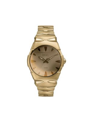 Diesel D-Sruptor 42mm