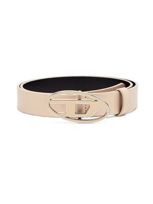 Diesel B-1dr Belt