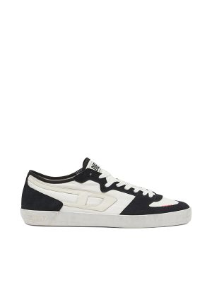 Diesel S-Leroji D-1 Sneakers