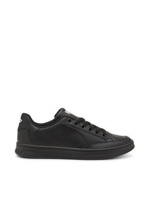 Diesel S-Dakota Low Sneakers