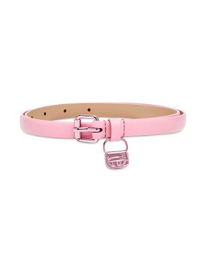 Diesel B-Charm Hip Belt