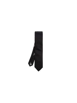 Dolce & Gabbana Silk Tie