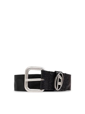 Diesel B-1DR Belt