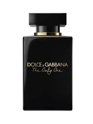 Dolce & Gabbana The Only One EDP Intense 100ml