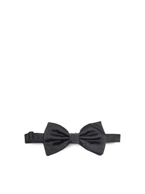Dolce & Gabbana Silk Bow Tie