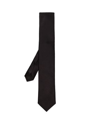 Dolce & Gabbana Silk Formal Tie