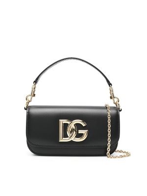 Dolce & Gabbana 3.5 Cross Body Bag