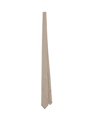 Dolce & Gabbana Martini Tie