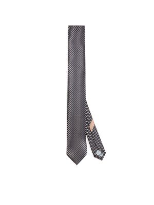 Dolce & Gabbana Silk Tie