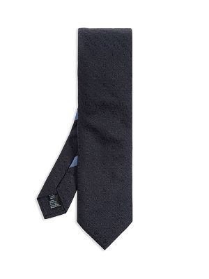 Dolce & Gabbana Silk Tie
