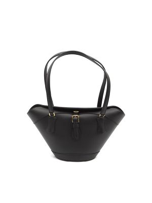 Dolce & Gabbana Capri Tote Bag