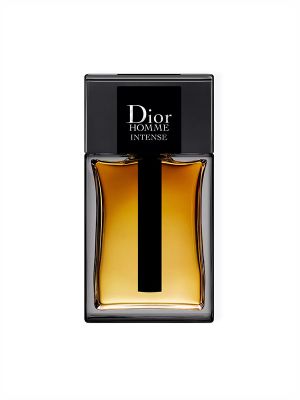 Dior Homme Intense Eau De Parfum 150ml