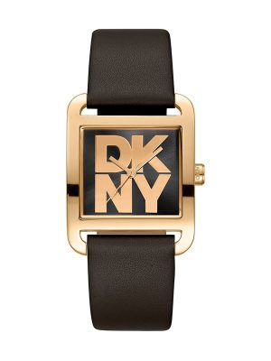 DKNY Analog Watch