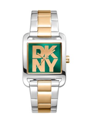 DKNY Analog Watch