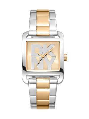 DKNY Analog Watch