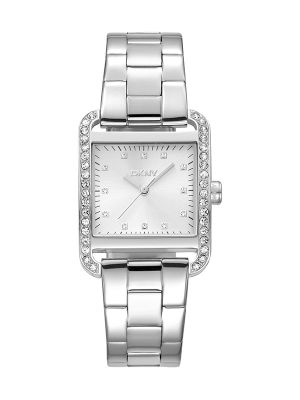 DKNY Analog Watch