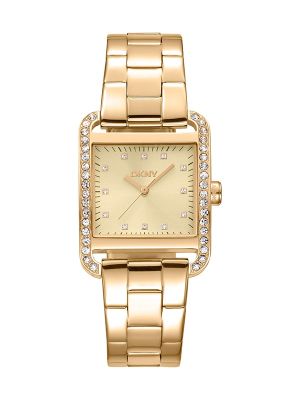 DKNY Analog Watch