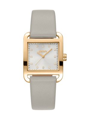DKNY Analog Watch