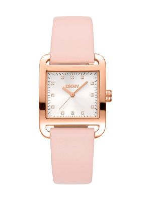 DKNY Analog Watch