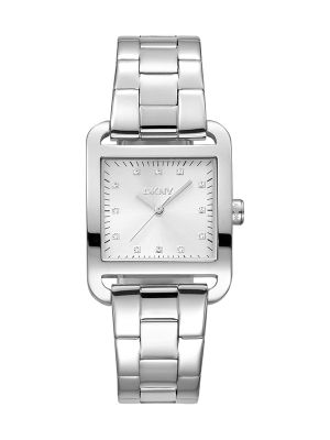DKNY Analog Watch