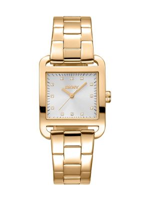DKNY Analog Watch
