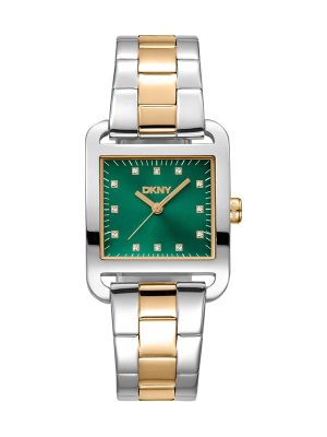 DKNY Analog Watch