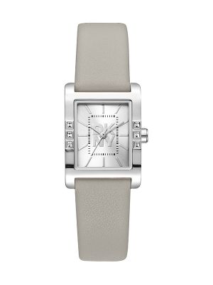 DKNY Analog Watch