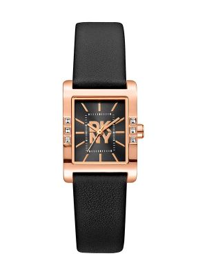 DKNY Analog Watch