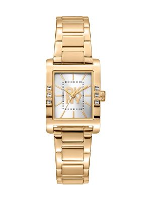 DKNY Analog Watch