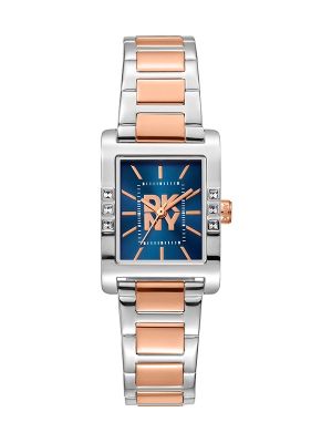 DKNY Analog Watch