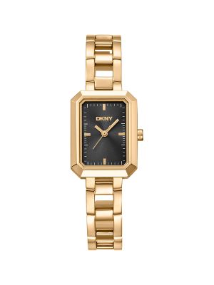 DKNY Uptown Midi Watch