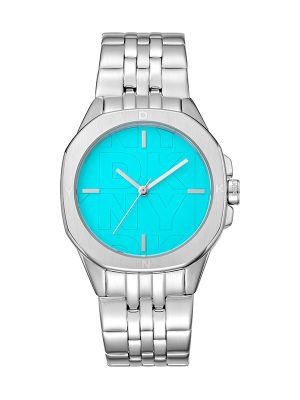 DKNY Analog Watch