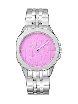 DKNY Analog Watch