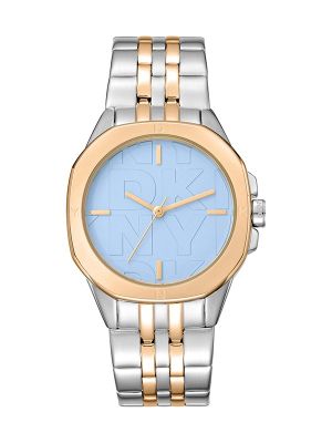 DKNY Analog Watch
