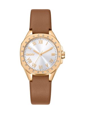 DKNY Analog Watch