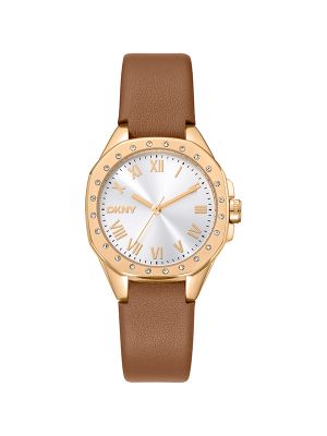 DKNY Brooklyn Mini Watch