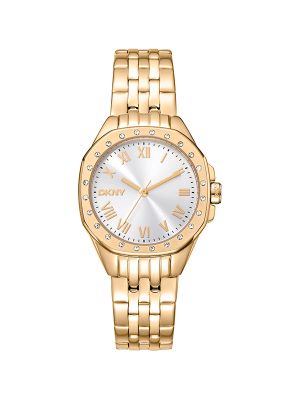 DKNY Brooklyn Mini Watch