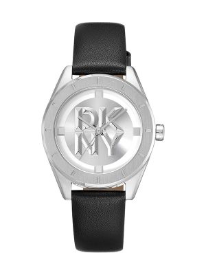 DKNY Analog Watch