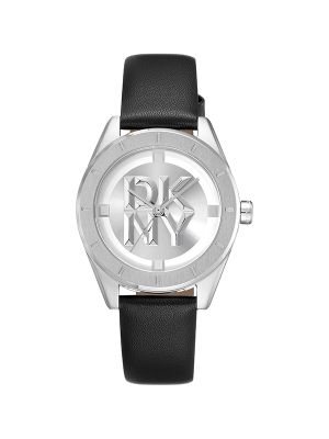 DKNY Chambers Midi Watch
