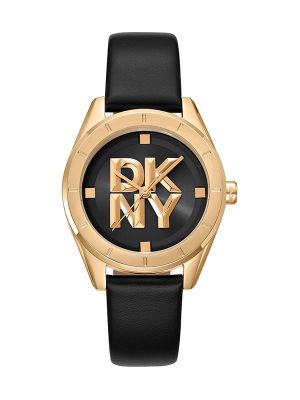DKNY Analog Watch