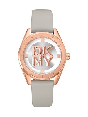 DKNY Analog Watch