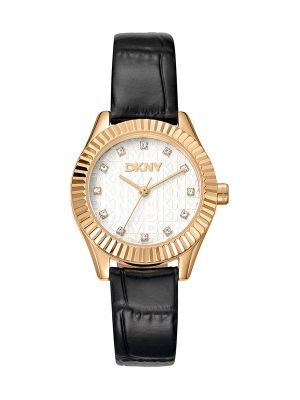 DKNY Analog Watch