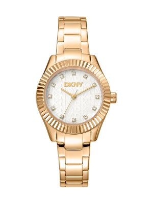 DKNY Analog Watch
