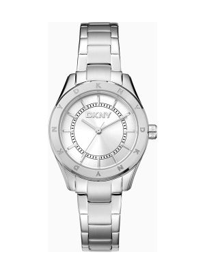 DKNY Analog Watch