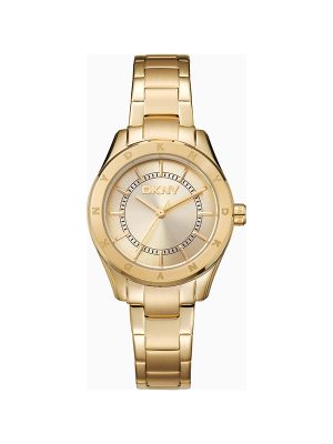 DKNY Chambers Sport Watch