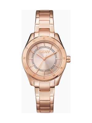DKNY Analog Watch