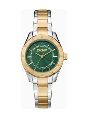 DKNY Analog Watch