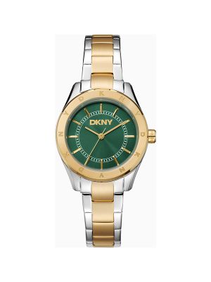 DKNY Chambers Sport Watch